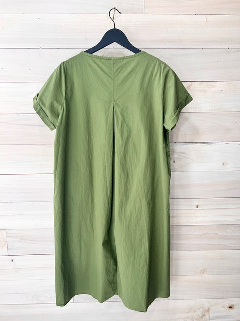 Robe Easy
