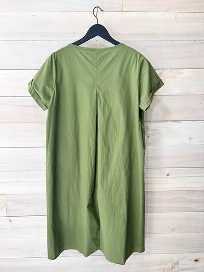 Robe Easy