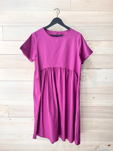 Robe Easy