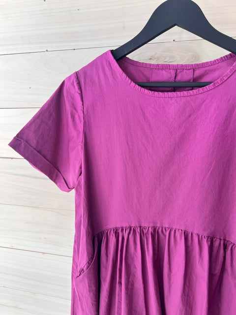 Robe Easy