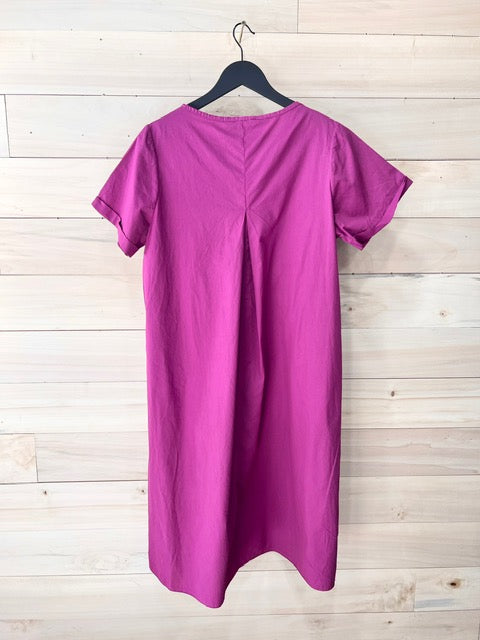 Robe Easy