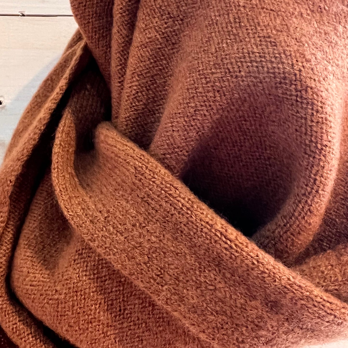 Sophie Scarf Laine