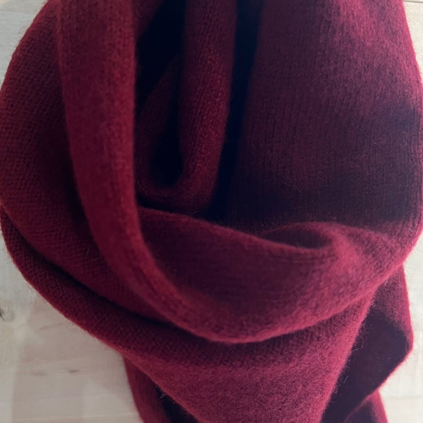 Sophie Scarf Laine