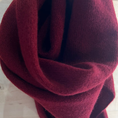 Sophie Scarf Laine