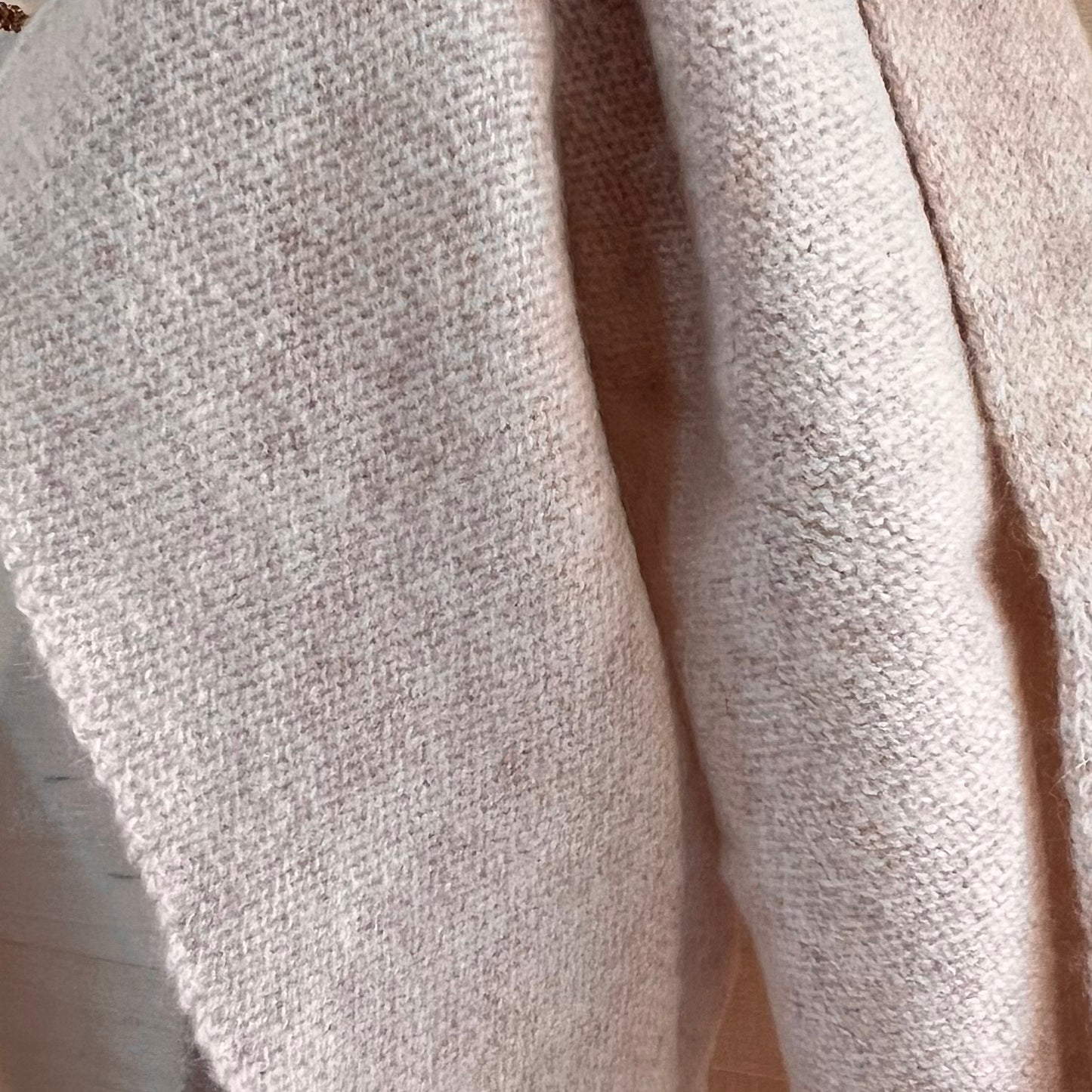 Sophie Scarf Laine