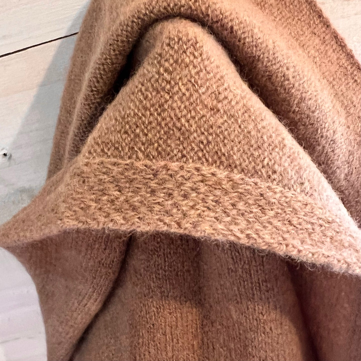 Sophie Scarf Laine