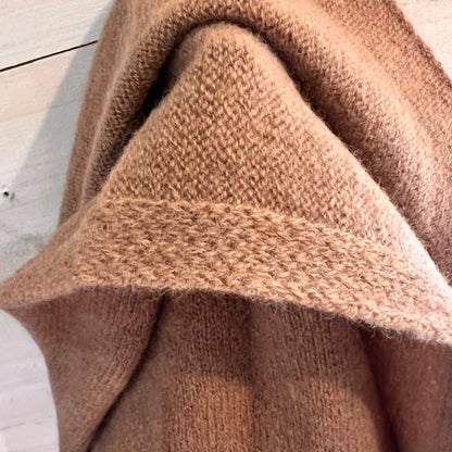 Sophie Scarf Laine