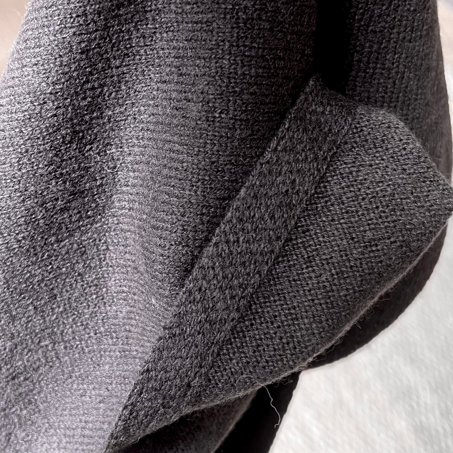 Sophie Scarf Laine