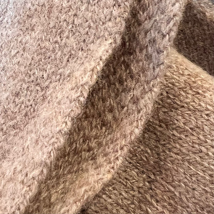 Sophie Scarf Laine