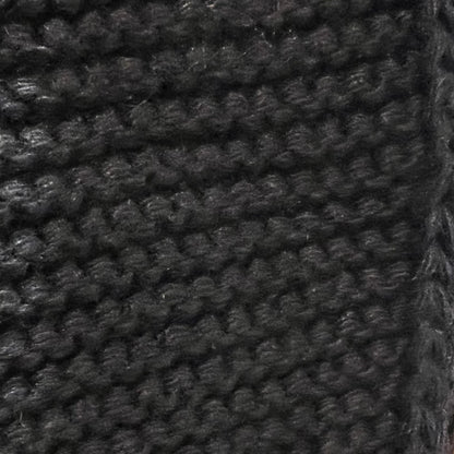 Sophie Scarf Tricot