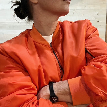 Bombers Korben