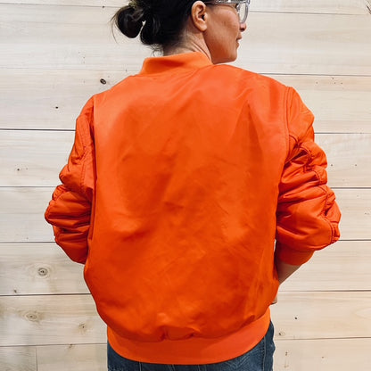 Bombers Korben