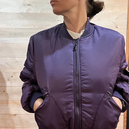 Bombers Korben