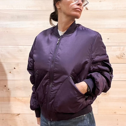 Bombers Korben