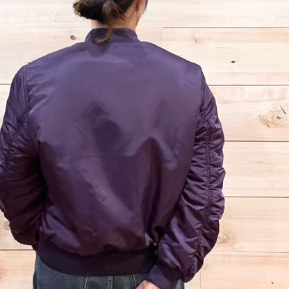 Bombers Korben