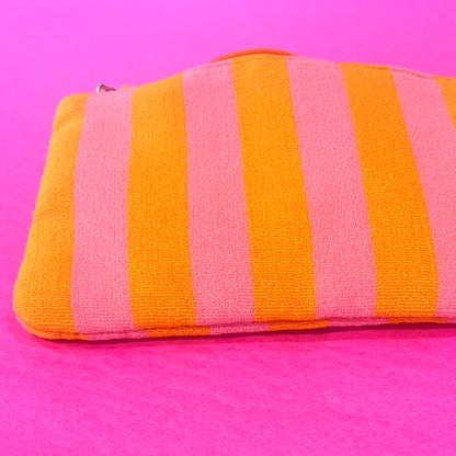 POCHETTE - Petit bazar de maîtresse