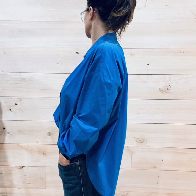 Chemise Soraya