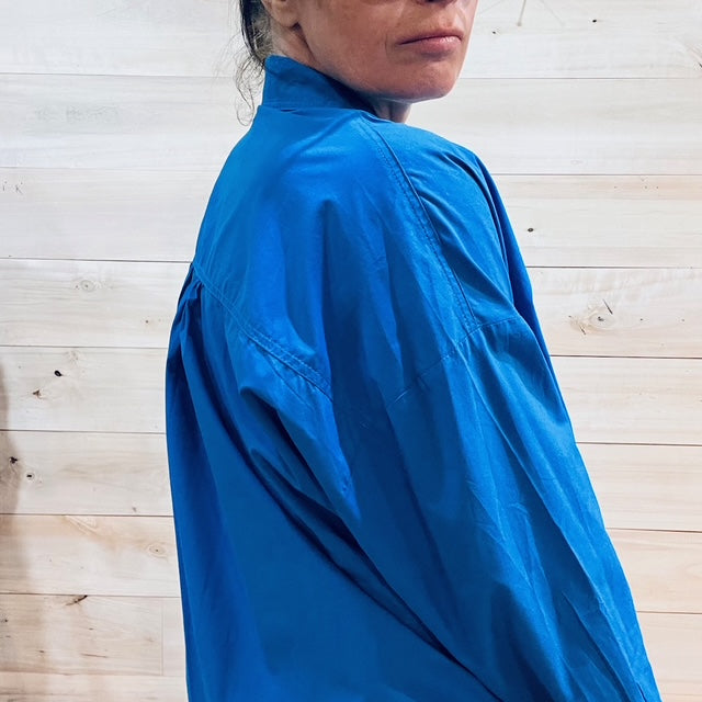 Chemise Soraya