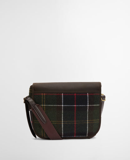BARBOUR - Cromarty Crossbody Bag