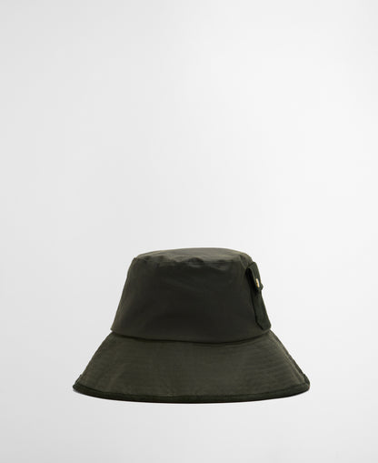 BARBOUR - Carville Bucket Hat
