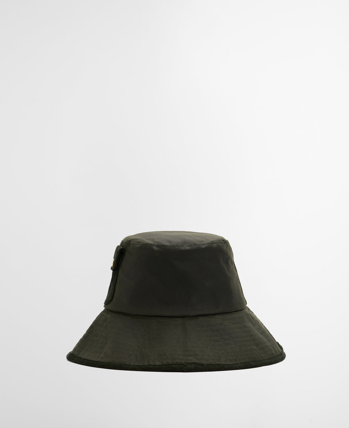BARBOUR - Carville Bucket Hat