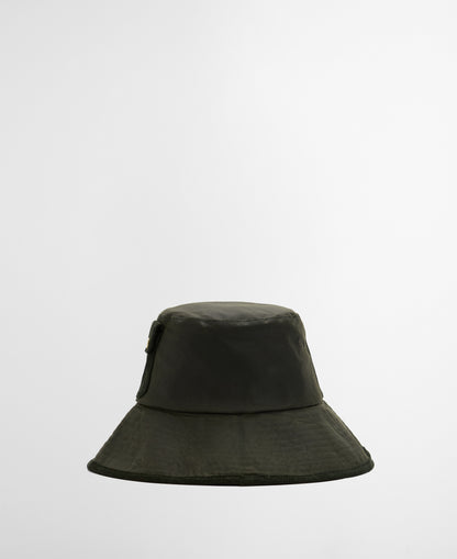 BARBOUR - Carville Bucket Hat