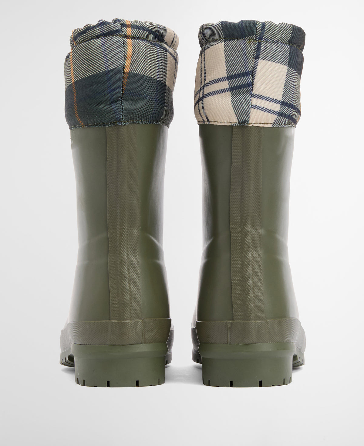 BARBOUR - Mowbray Mid Welly