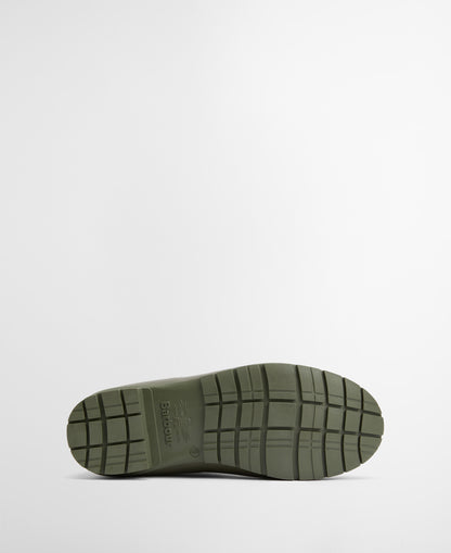 BARBOUR - Mowbray Mid Welly