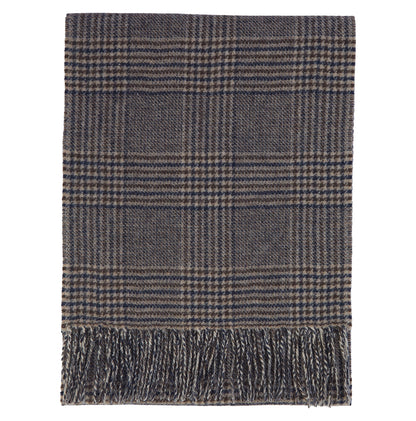 BARBOUR - Mya Reversible Scarf