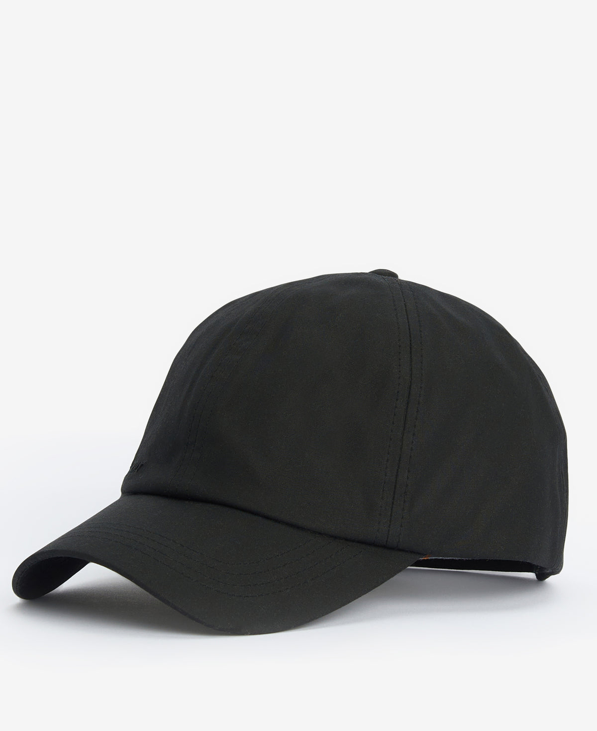 BARBOUR - Wax Cap