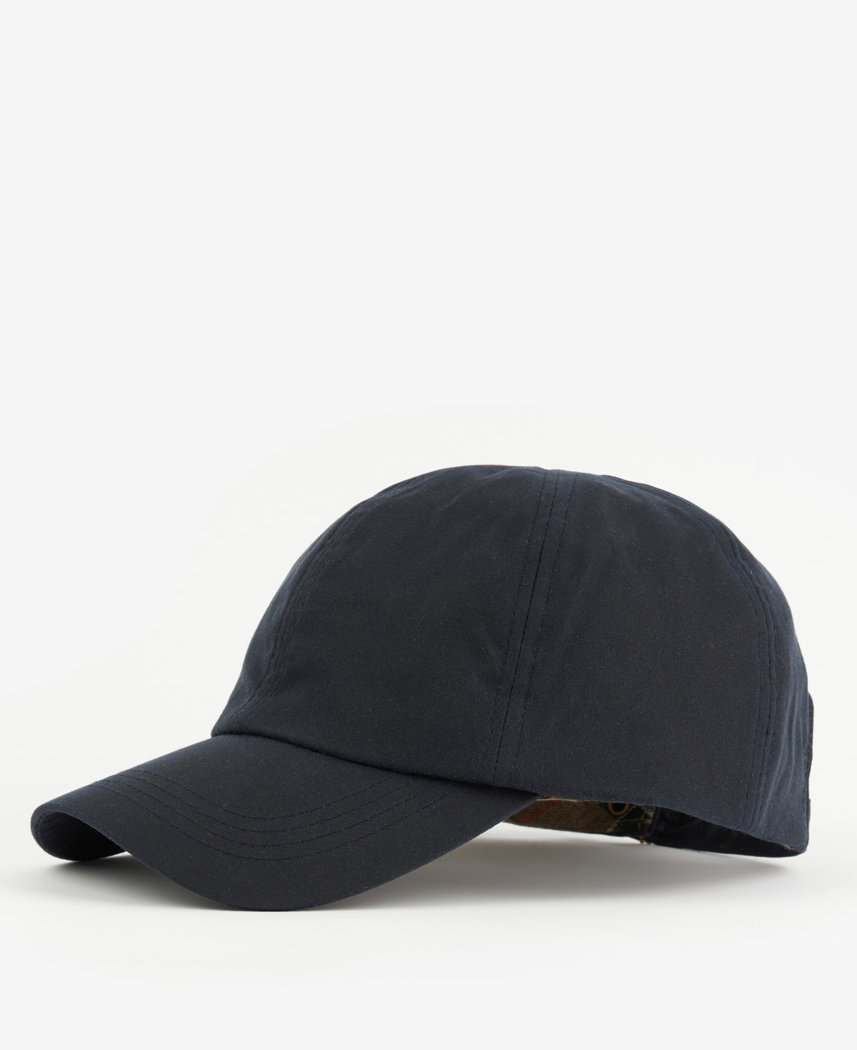 BARBOUR - Wax Cap