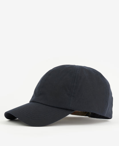 BARBOUR - Wax Cap