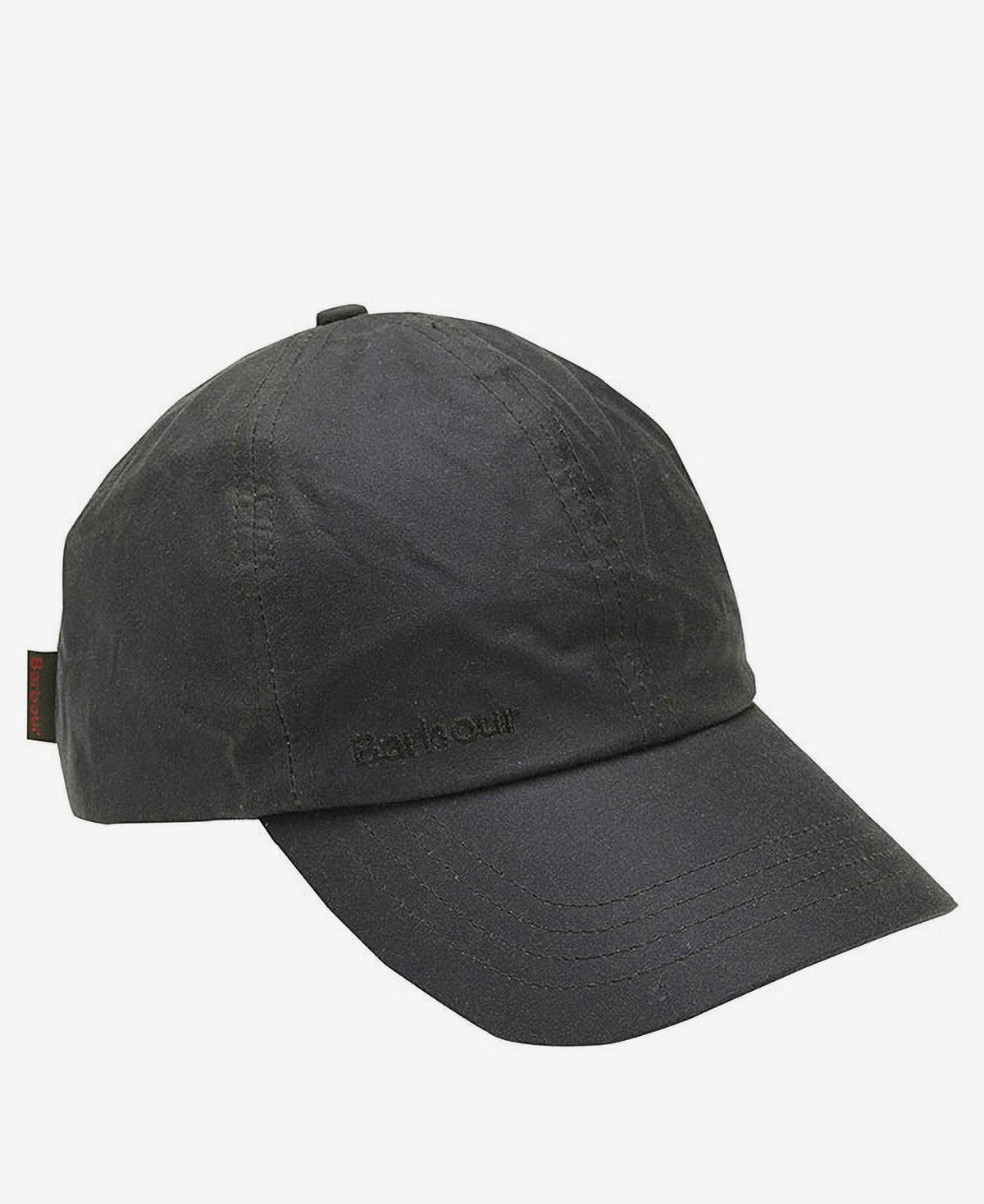 BARBOUR - Wax Cap