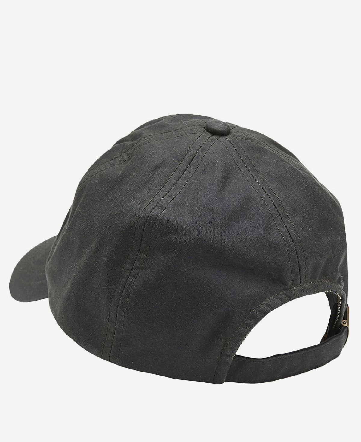 BARBOUR - Wax Cap
