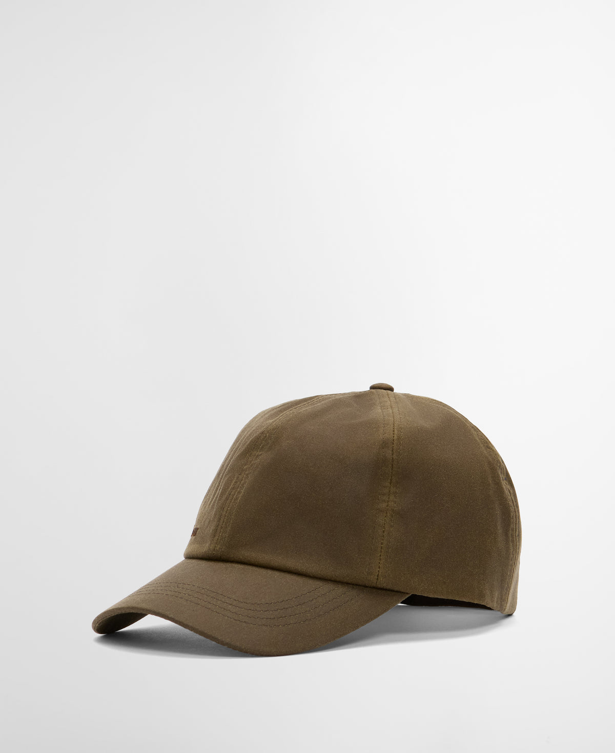 BARBOUR - Wax Cap