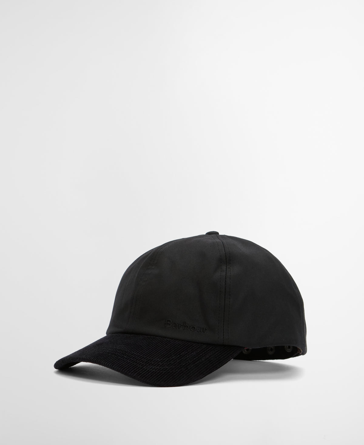 BARBOUR - Ashby Cap