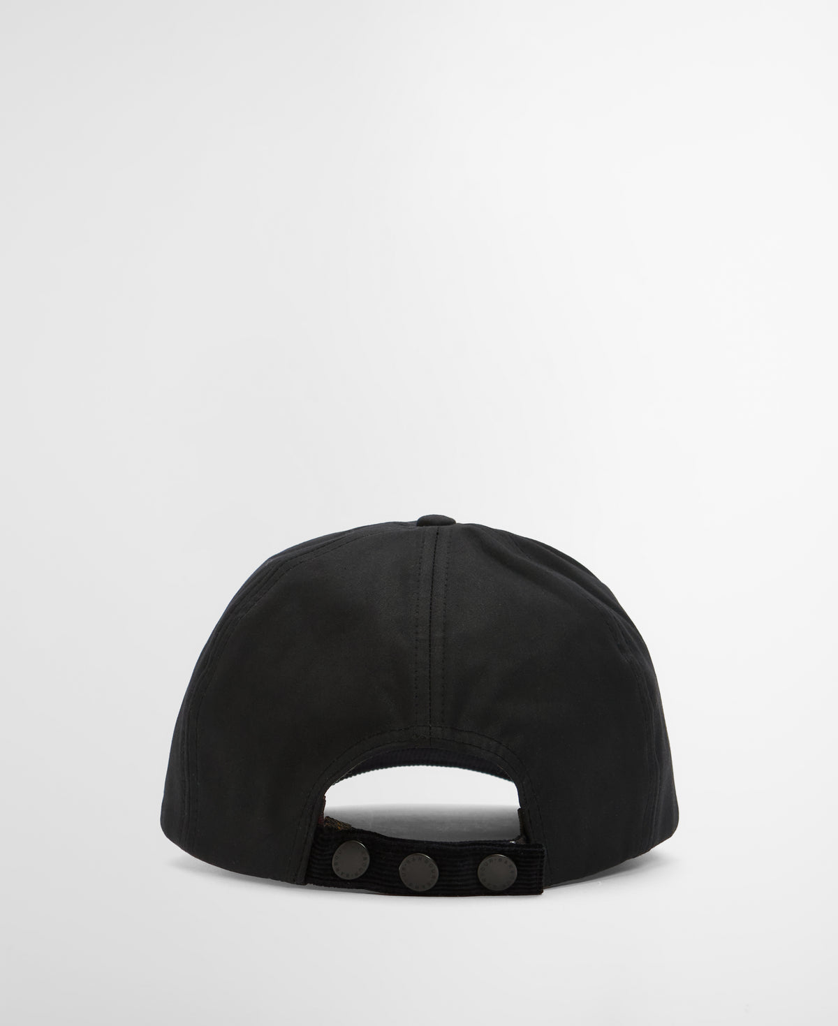 BARBOUR - Ashby Cap