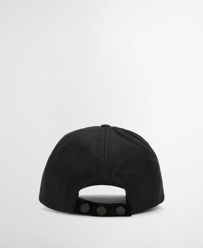 BARBOUR - Ashby Cap