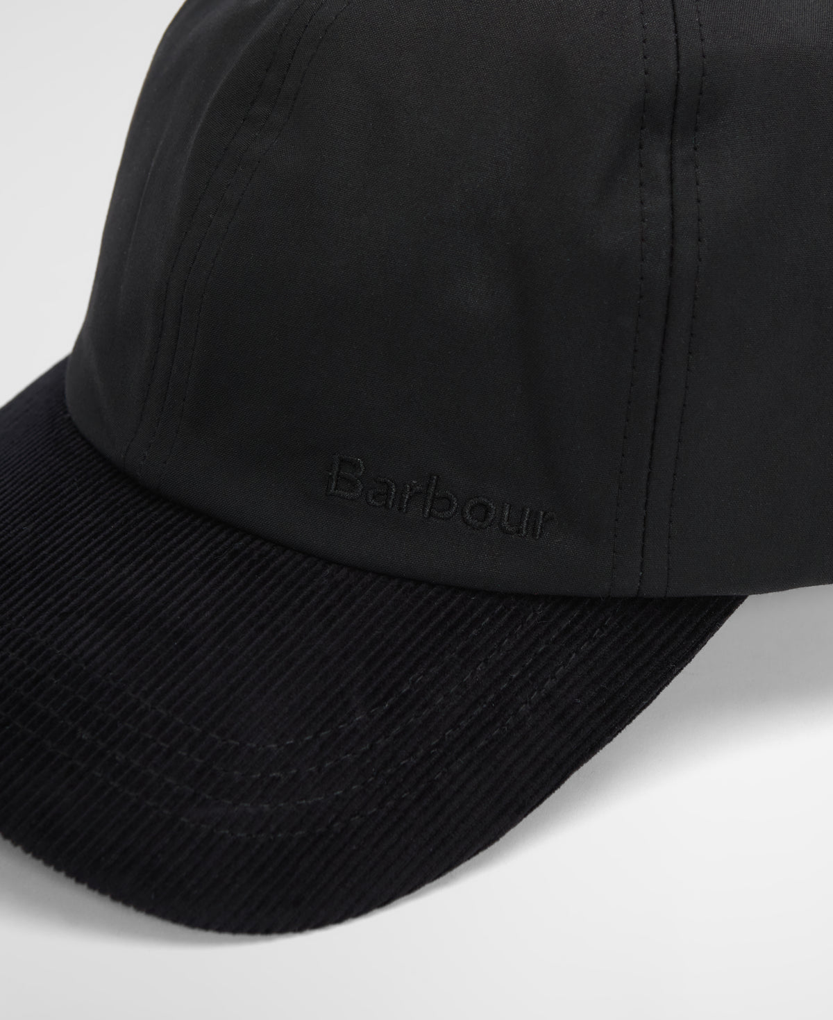 BARBOUR - Ashby Cap