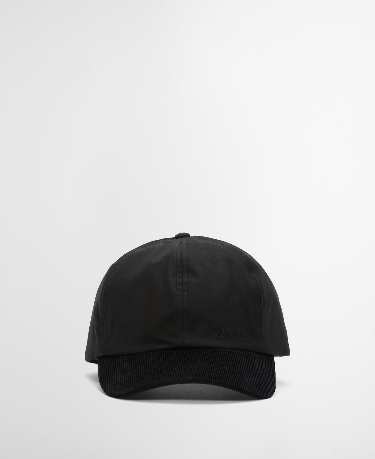 BARBOUR - Ashby Cap