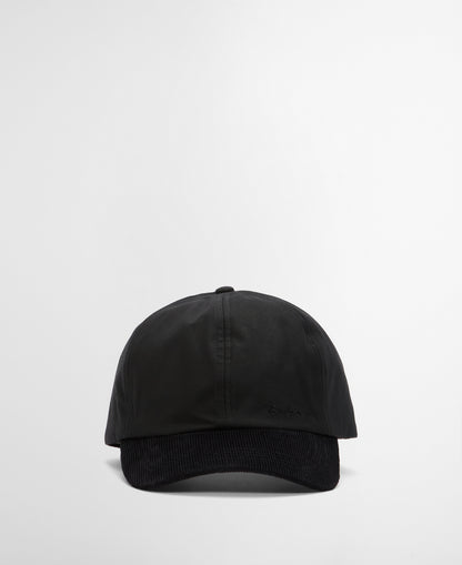 BARBOUR - Ashby Cap
