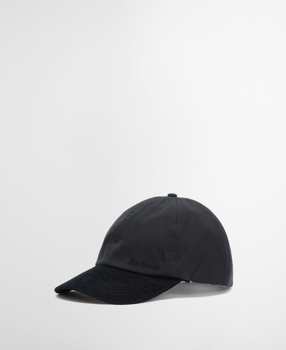 BARBOUR - Ashby Cap