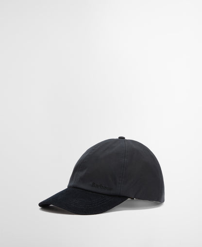 BARBOUR - Ashby Cap