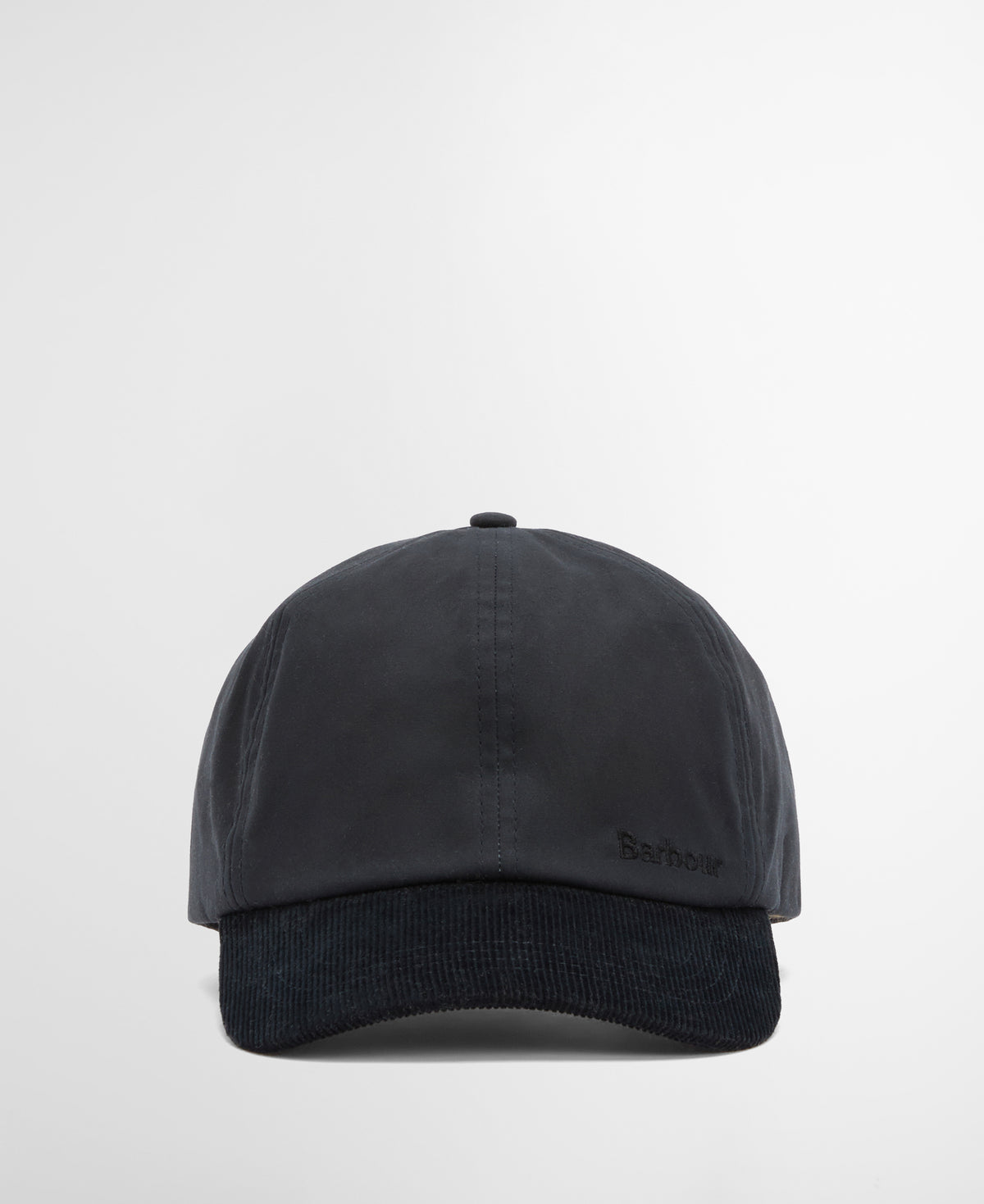BARBOUR - Ashby Cap
