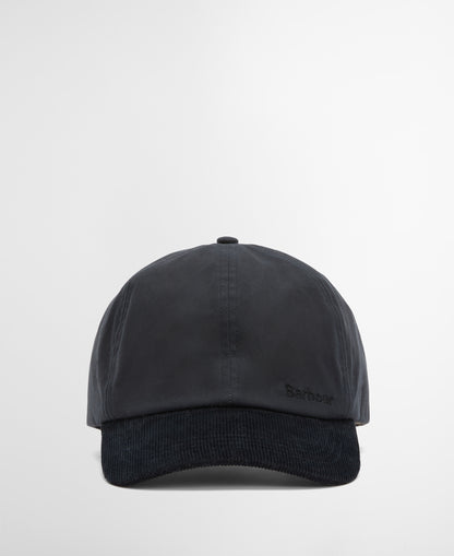 BARBOUR - Ashby Cap