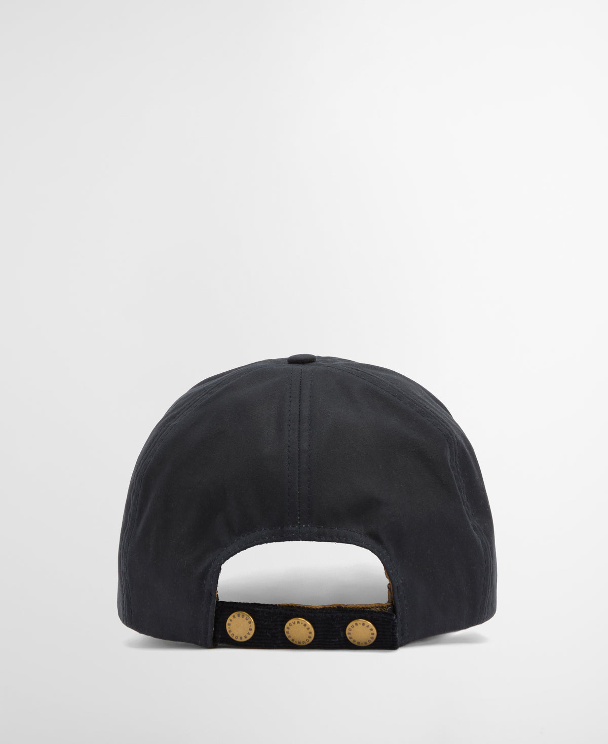 BARBOUR - Ashby Cap