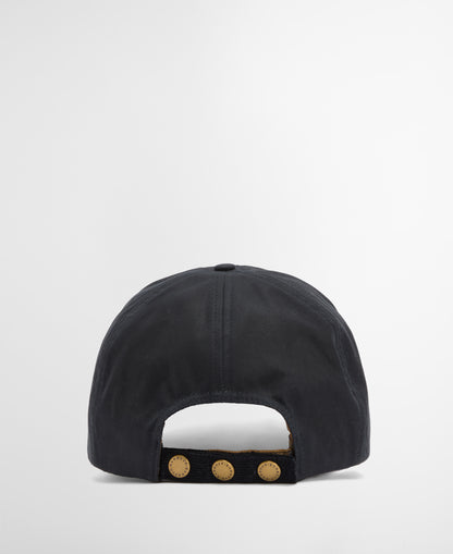 BARBOUR - Ashby Cap