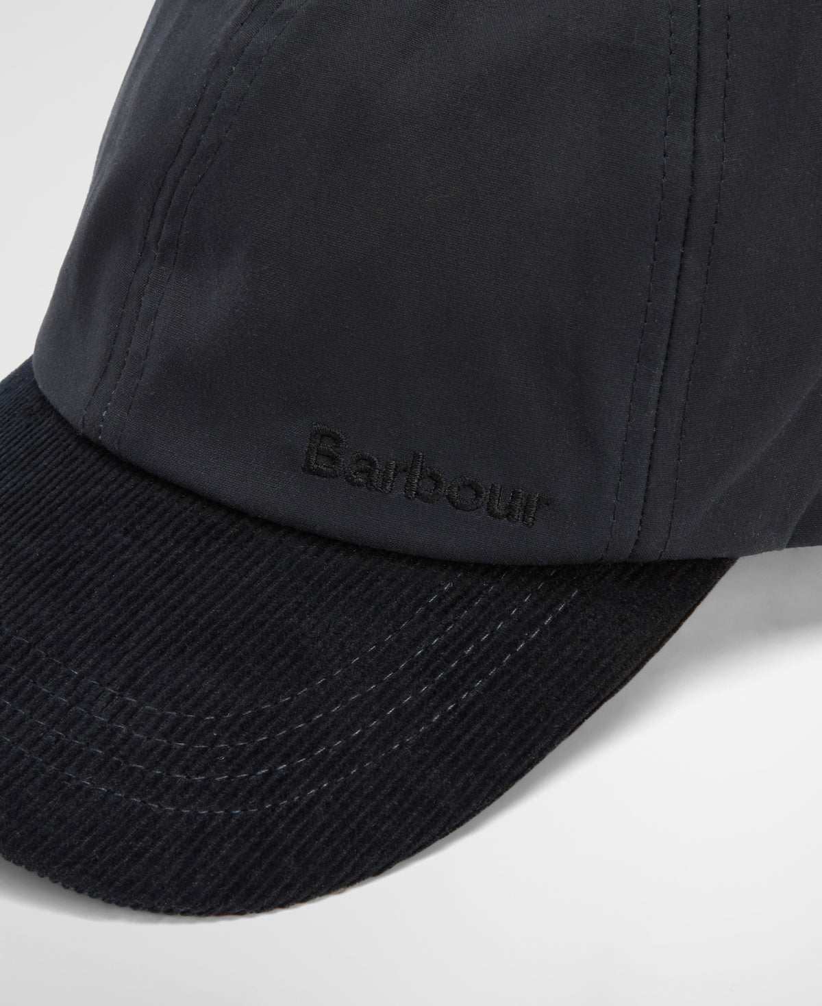 BARBOUR - Ashby Cap