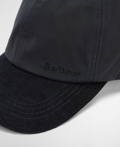 BARBOUR - Ashby Cap
