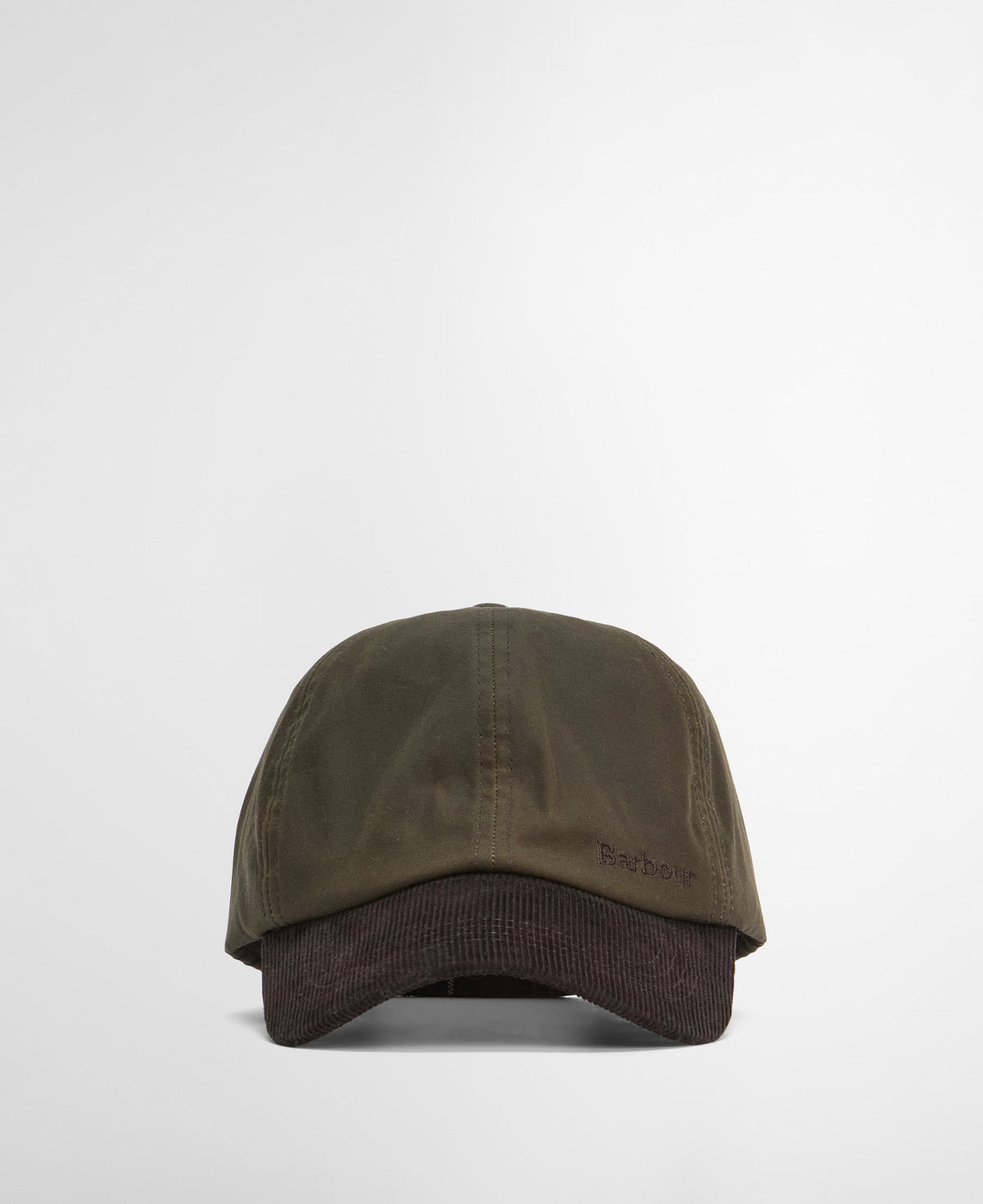 BARBOUR - Ashby Cap